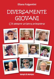 Diversamente giovani